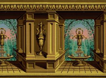 Fountain (anonymous) - Muzeo.com