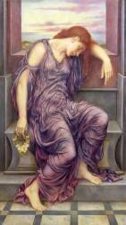 In Memoriam (Evelyn de Morgan) - Muzeo.com