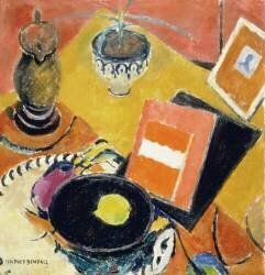 Lemon (Mildred Bendall) - Muzeo.com