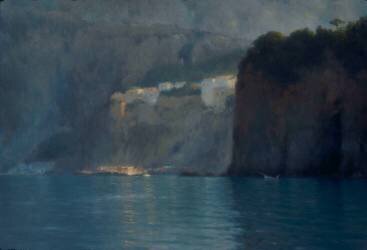 Meta (genre Maeterlinck) (Henry Brokman) - Muzeo.com