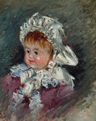 Michel Monet (Claude Monet) - Muzeo.com