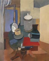 Nature morte (Jean Lasne) - Muzeo.com