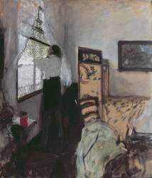 Peter I (Valentin Serov) - Muzeo.com