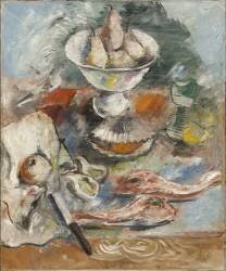 Still life (Charles Dufresne) - Muzeo.com