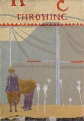 The Coconut Shy (Malcolm Drummond) - Muzeo.com