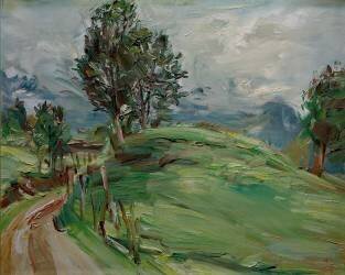 Untitled (Kurt Schwitters) - Muzeo.com