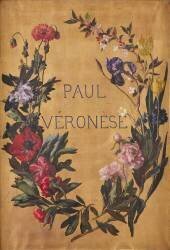 Paul Véronèse (Thomas Couture) - Muzeo.com
