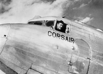 Island in the Sky (Collection Christophel) - Muzeo.com