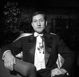 Jean Barclay Dupuy de La Tour (anonymous) - Muzeo.com