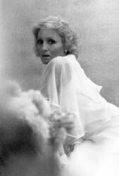 Nicole Croisille (Collection Christophel) - Muzeo.com