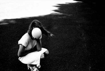 Incognito (Natasha Gudermane) - Muzeo.com