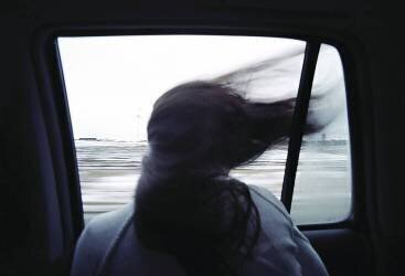 Là-bas (Natasha Gudermane) - Muzeo.com