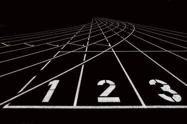 123 (Dr. Roland Shainidze) - Muzeo.com