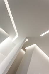 Gorges (Michel Guyot) - Muzeo.com