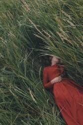 * (Olga Barantseva) - Muzeo.com