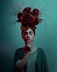 ... (Amin Hamidnezhad) - Muzeo.com