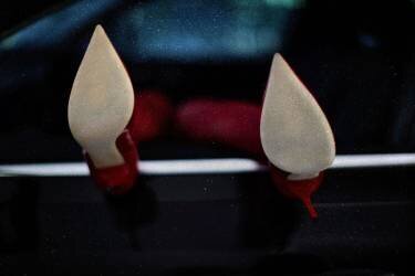 25 December (Erik Schottstaedt) - Muzeo.com