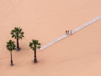 3:3 (Miha Pavlin) - Muzeo.com