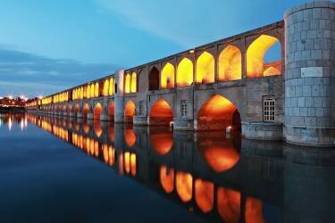 33 POL (Mohammadreza Momeni) - Muzeo.com