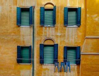 3-6-1 (Mustafa Tarik Olmez) - Muzeo.com