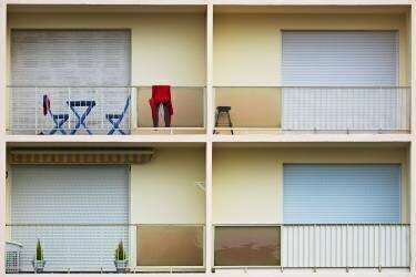 abhAcngen (Jutta Kerber) - Muzeo.com