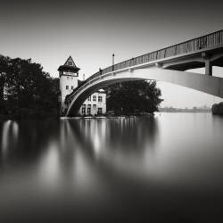 Abteibrucke (Ronny Behnert) - Muzeo.com