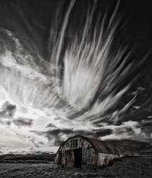 Adagio (mono) (Torsteinn H. Ingibergsson) - Muzeo.com