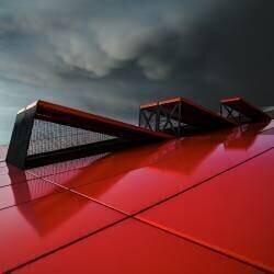 Air in or out (Gilbert Claes ) - Muzeo.com