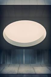 Airspace (Greetje van Son) - Muzeo.com