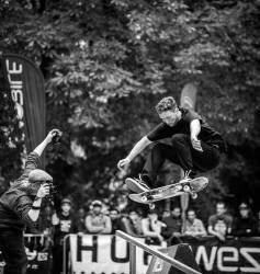 Airtime (Eric Verbiest) - Muzeo.com