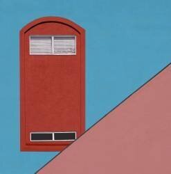 Alley (Roxana Labagnara) - Muzeo.com