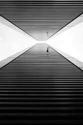 Alone... (Masami Kondo) - Muzeo.com