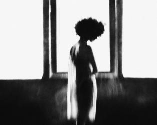 Alone (Jay Satriani) - Muzeo.com