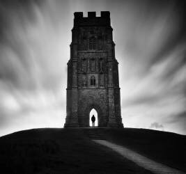 Alone ! (Catalin Alexandru) - Muzeo.com