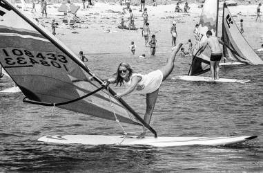 Andrea Livingstone (Rue des Archives) - Muzeo.com