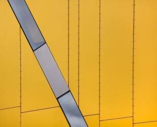 Angle (Jacqueline Hammer) - Muzeo.com