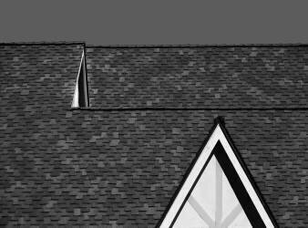 Angles (Roxana Labagnara) - Muzeo.com