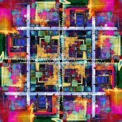 Annecy 4 (Igor Shrayer) - Muzeo.com