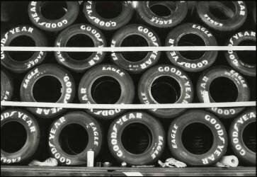 Arman's cloakroom (Pierre-Anthony Allard) - Muzeo.com