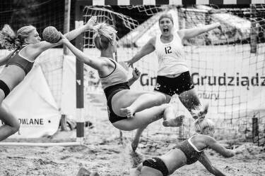 Atak (Wojciech Łączkowski) - Muzeo.com