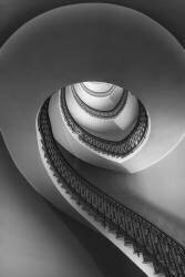 Aureum (Jorge Ruiz Dueso) - Muzeo.com