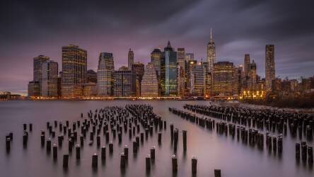 Back home (Andreas Agazzi) - Muzeo.com