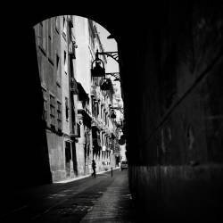 Backstreet study (Ronny Behnert) - Muzeo.com