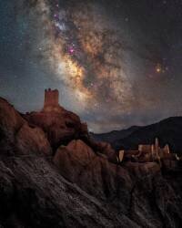 Basgo (Vikas Chander) - Muzeo.com