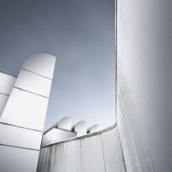 Bauhaus Archive (Ronny Behnert) - Muzeo.com