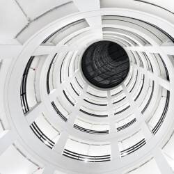 BER (Ronny Behnert) - Muzeo.com