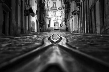 Bica (Alex Eugenio) - Muzeo.com