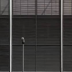 Blinded (Gilbert Claes ) - Muzeo.com