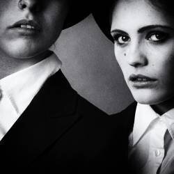 Blues sisters (Peter Schaller) - Muzeo.com