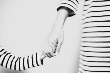 Bonds (Keisuke Ikeda) - Muzeo.com